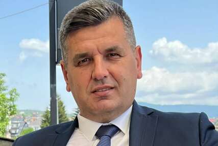 Bošnjački predstavnici u RS-u: Pokrenut ćemo pravne procedure zbog izbora nove Vlade RS-a