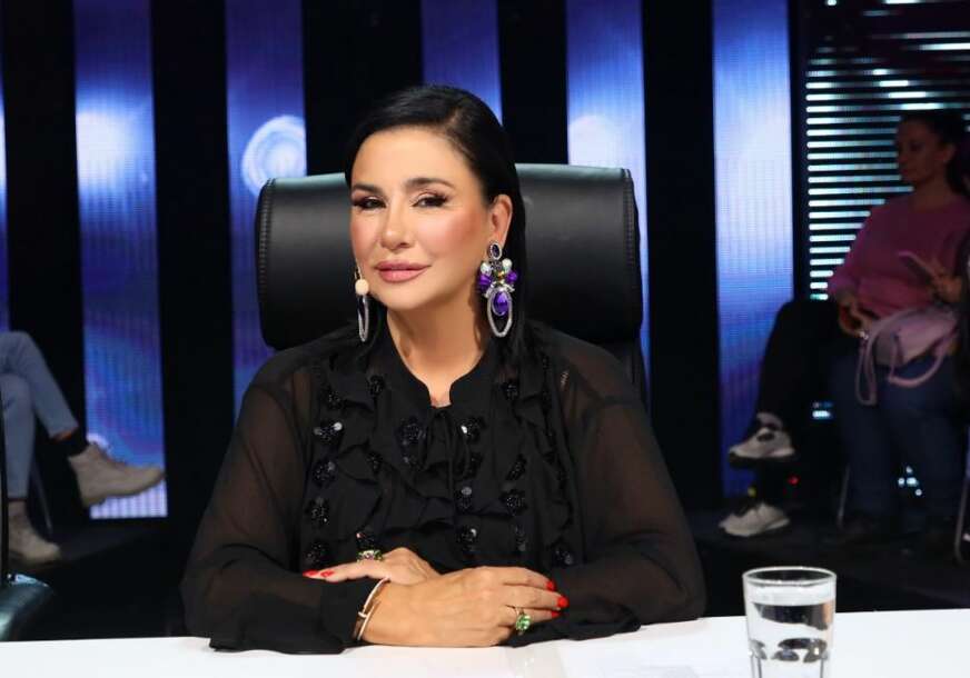 FOTO: GRAND