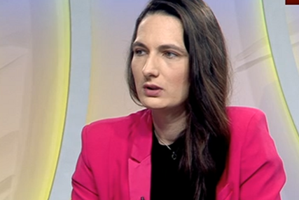 Rođena sa 94% oštećenim sluhom, danas magistrica i aktivistica: Život između tišine i buke