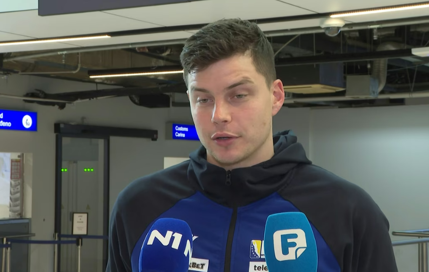 FOTO: N1