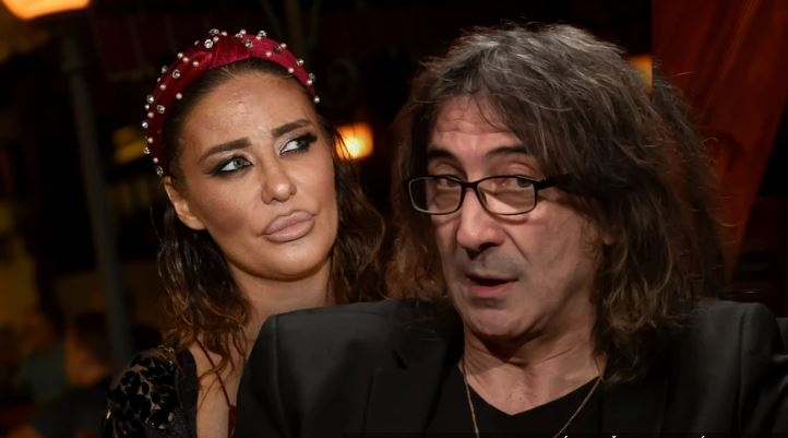 FOTO: ALEKSANDAR KRSTOVIĆ, SNEŽANA KRSTIĆ / RINGIER