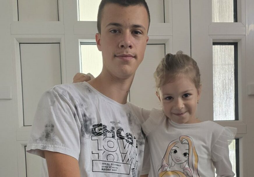 FOTO: POMOZI.BA