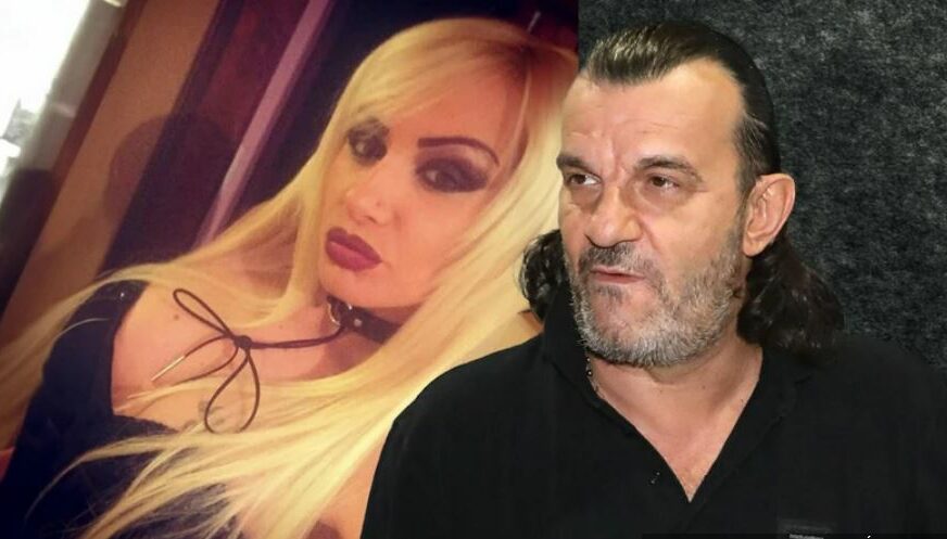 FOTO: INSTAGRAM, MILAN ILIĆ / RINGIER