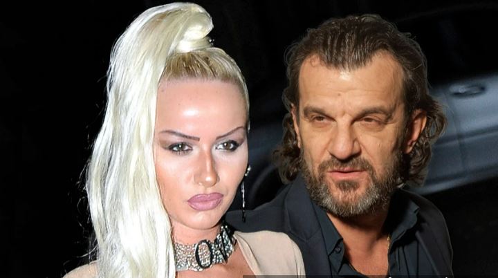 FOTO: PREDRAG DEDIJER, SNEŽANA KRSTIĆ / RINGIER