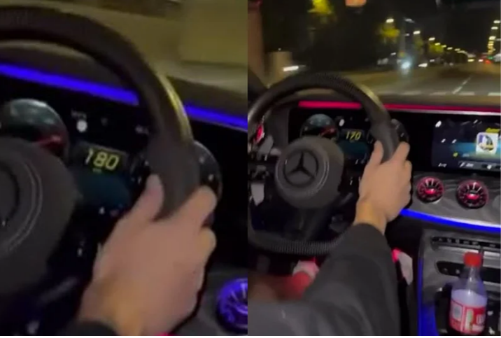 FOTO: DRUŠTVENE MREŽE/ SCREENSHOT