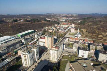 U Banovićima sutra uručenje ključeva novih stanova za 30 porodica