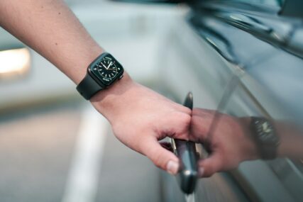 Kina menja pravila za kvake na automobilima – odluka će uticati i na evropsko tržište?