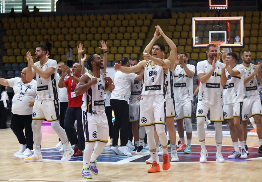 FOTO: EPA/GEORGI LICOVSKI

