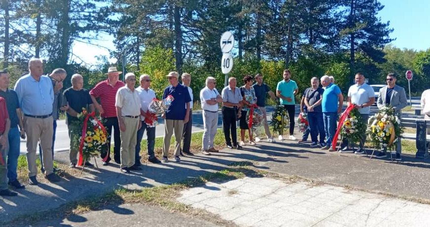 FOTO: VLADIMIR MATIJEVIĆ 