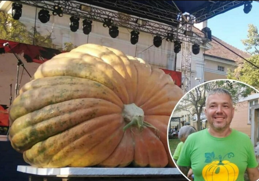 FOTO: GORDANA PERUNOVIĆ FIJAT
