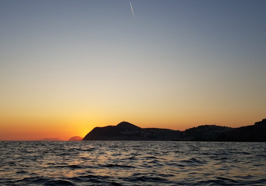 FOTO: UNSPLASH