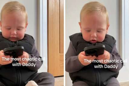 Meksikada dam olish: Timur va Gabi jinsiy aloqa