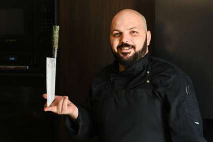 Hrvat je tri mjeseca stažirao u čuvenom danskom restoranu, iskustvo je nadrealno: ‘Večera traje 8 sati i ima 50 slijedova!‘
