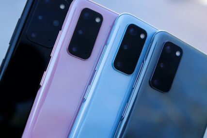 Samsung konačno uvodi funkciju koju korisnici traže godinama
