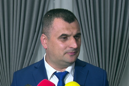 HIT DANA Danijel Jošić