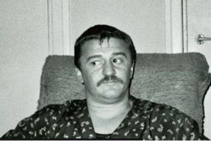 "Posljednji Titov vojnik" rođen je u Jajcu: Bio je prvi pravi mafijaški boss Srbije - ubijen je dok je gledao utakmicu