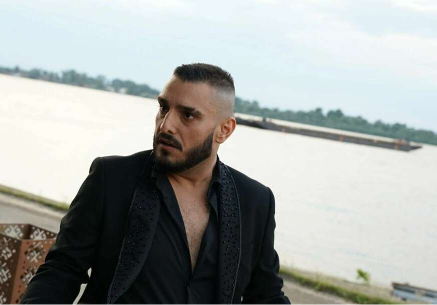 FOTO: GRAND
