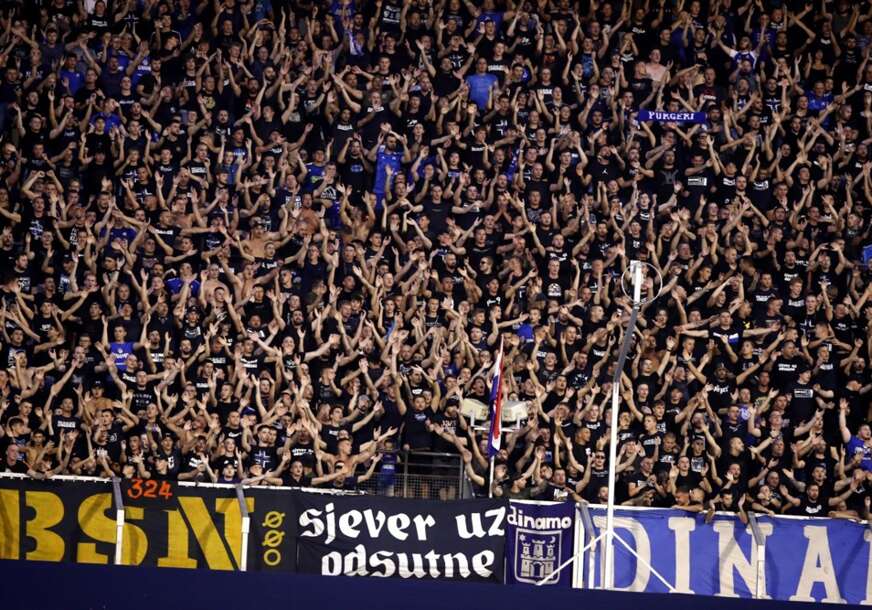 FOTO: EPA/ANTONIO BAT