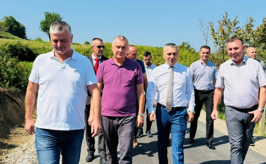 FOTO: FB NERIN DIZDAR
