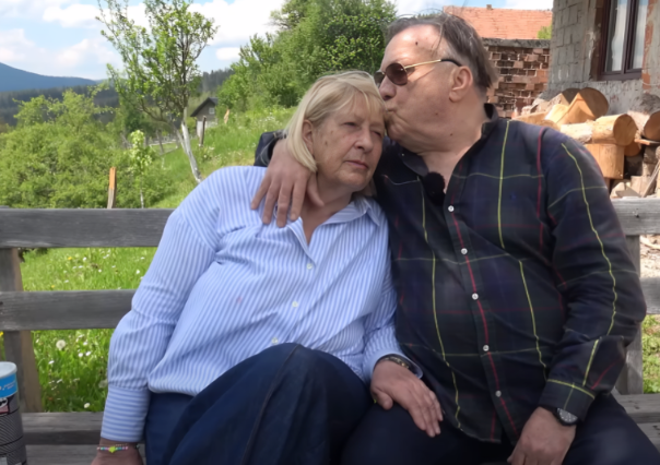FOTO: VIJESTI.BA