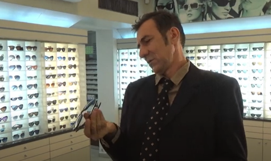 FOTO: PRINTSCREEN VIDEO / BRANKO ĐURIĆ - ĐURO
