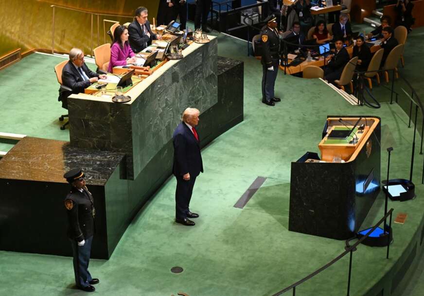 FOTO: EPA/LUKAS COCH NO ARCHIVING AUSTRALIA AND NEW ZEALAND OUT