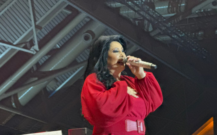 FOTO: AVAZ