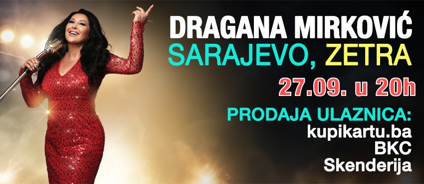 FOTO: 