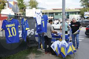 FOTO: BOSNAINFO