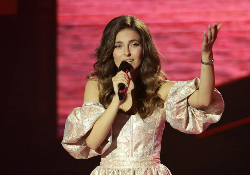 FOTO: GRAND