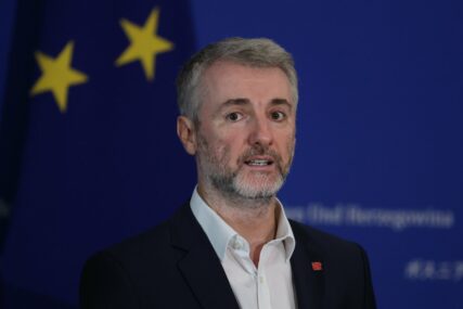 Kako se utrošio višak sredstava RAK-a BiH od 72 miliona KM