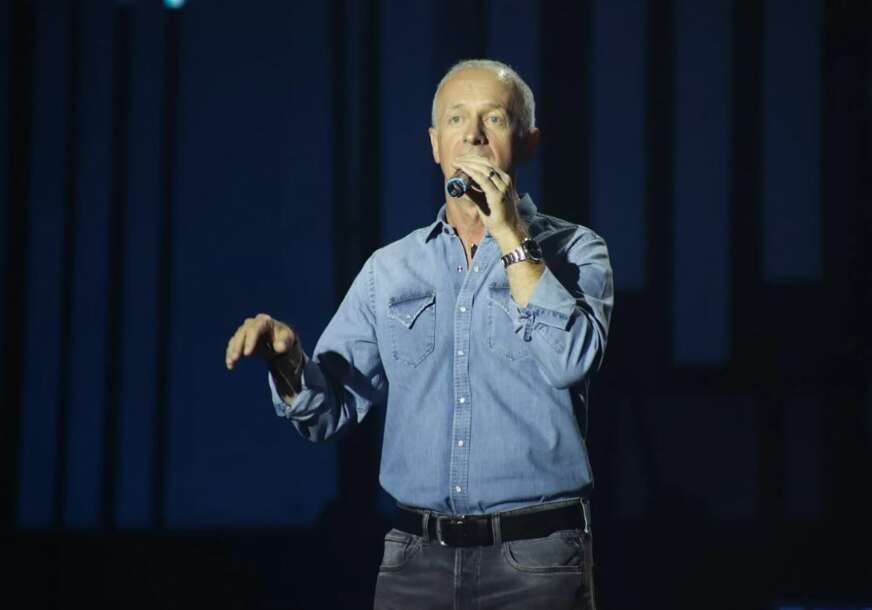 FOTO: GRAND