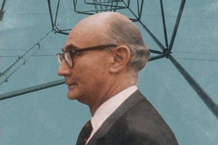 Film "Blum - Gospodari svoje budućnosti" Jasmile Žbanić je bh. kandidat za Oscara