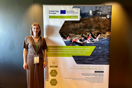 Grad Čapljina sudjeluje u europskom projektu o okolišnoj odgovornosti