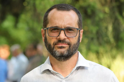 Ernad Bešlagić: Grijanje poskupilo iako je većina vijećnika bila protiv!