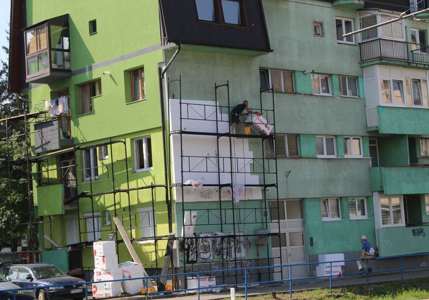 FOTO: E. MURAČEVIĆ