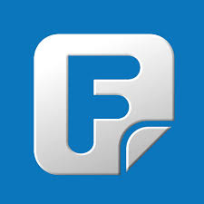 FOTO: FTV