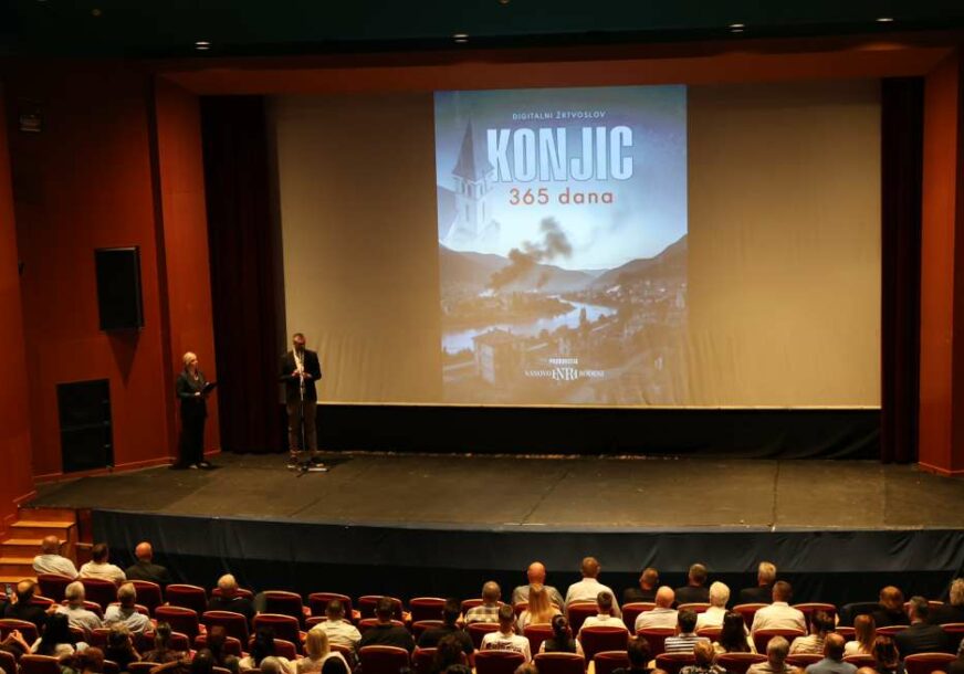 FOTO: BRANKA SOLDO