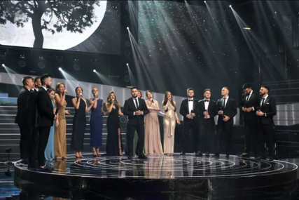 Finalisti "Zvezda Granda" ponovo na sceni?! Produkcija krije razlog, sprema se iznenađenje