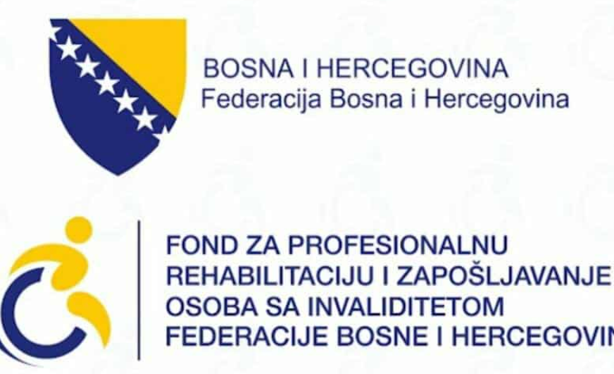FOTO: FOND.BA