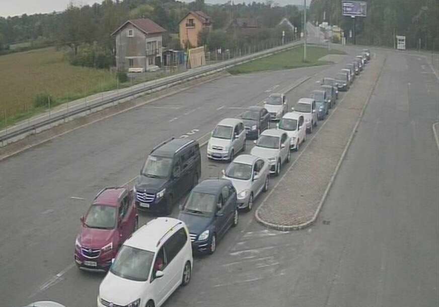 FOTO: GP GRADINA/BIHAMK