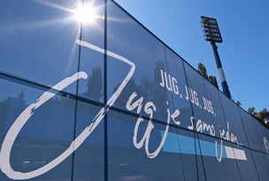 FOTO: FK ZELJEZNICAR