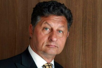Hajrić: "Ovo je potpuno iznenađenje i šok za Katar. Najveće ugrožavanje mira na Bliskom istoku do sada"