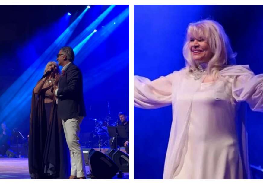 FOTO: PRINTCSREEN VIDEO FACEBOOK