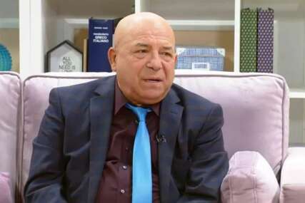 Ne može više da trpi: Hasan Dudić otkrio da će TUŽITI KOLEGE "Urazumite se i pitajte za dozvolu"