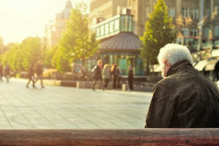 Test od tri minute pomaže otkriti rizik od Alzheimera