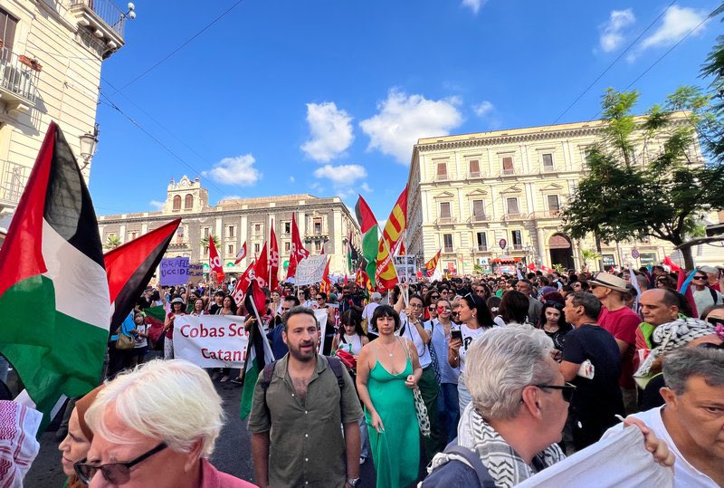 FOTO: MREŽA X