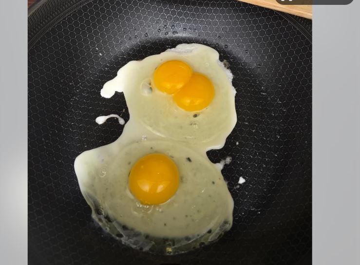 FOTO: REDDIT