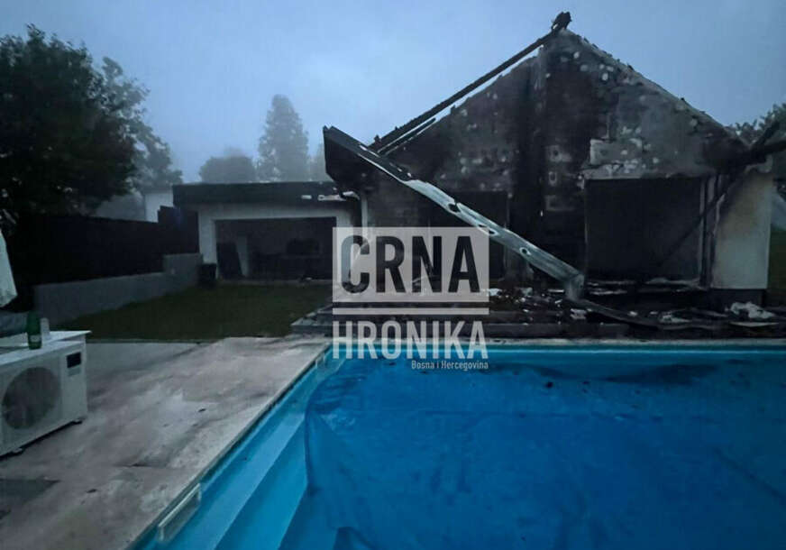 FOTO: CH
