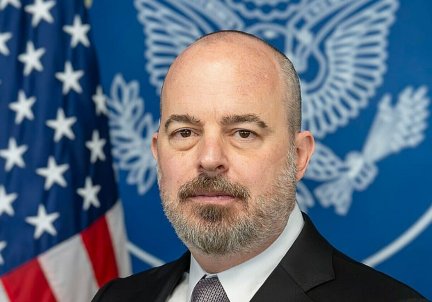 FOTO: HTTPS://UA.USEMBASSY.GOV/